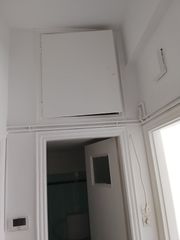 Ελαιωρωματισμοί - Βαψίματα-thumb-26