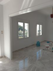 Ελαιωρωματισμοί - Βαψίματα-thumb-27