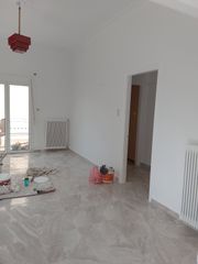 Ελαιωρωματισμοί - Βαψίματα-thumb-28