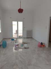 Ελαιωρωματισμοί - Βαψίματα-thumb-29