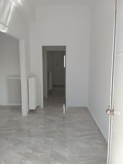 Ελαιωρωματισμοί - Βαψίματα-thumb-30