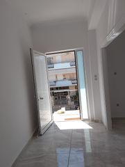 Ελαιωρωματισμοί - Βαψίματα-thumb-31