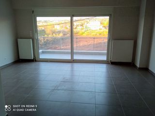 Loft 135 τ.μ. για πώληση