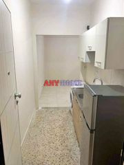Studio / γκαρσονιέρα 25 τ.μ. για ενοικίαση, Θεσσαλονίκη - Κέντρο, Άγιος Δημήτριος-thumb-3