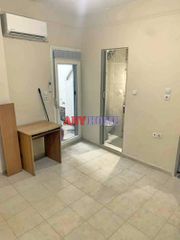 Studio / γκαρσονιέρα 25 τ.μ. για ενοικίαση