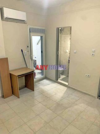 Studio / γκαρσονιέρα 25 τ.μ. για ενοικίαση, Θεσσαλονίκη - Κέντρο, Άγιος Δημήτριος