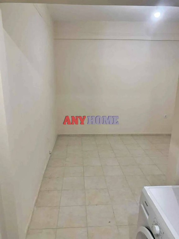 Studio / γκαρσονιέρα 25 τ.μ. προς ενοικίαση, Άγιος Δημήτριος Θεσσαλονίκης