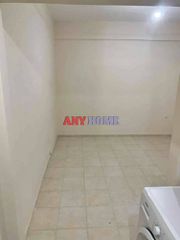 Studio / γκαρσονιέρα 25 τ.μ. για ενοικίαση, Θεσσαλονίκη - Κέντρο, Άγιος Δημήτριος-thumb-1