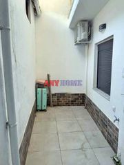 Studio / γκαρσονιέρα 25 τ.μ. για ενοικίαση, Θεσσαλονίκη - Κέντρο, Άγιος Δημήτριος-thumb-6