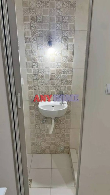 Studio / γκαρσονιέρα 25 τ.μ. προς ενοικίαση, Άγιος Δημήτριος Θεσσαλονίκης