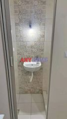 Studio / γκαρσονιέρα 25 τ.μ. για ενοικίαση, Θεσσαλονίκη - Κέντρο, Άγιος Δημήτριος-thumb-4