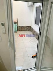 Studio / γκαρσονιέρα 25 τ.μ. για ενοικίαση, Θεσσαλονίκη - Κέντρο, Άγιος Δημήτριος-thumb-7