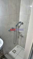 Studio / γκαρσονιέρα 25 τ.μ. για ενοικίαση, Θεσσαλονίκη - Κέντρο, Άγιος Δημήτριος-thumb-5