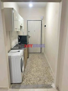 Studio / γκαρσονιέρα 25 τ.μ. προς ενοικίαση