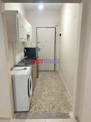 Studio / γκαρσονιέρα 25 τ.μ. για ενοικίαση, Θεσσαλονίκη - Κέντρο, Άγιος Δημήτριος-thumb-2