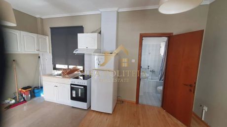 Studio 33sqm for rent-Analipsi