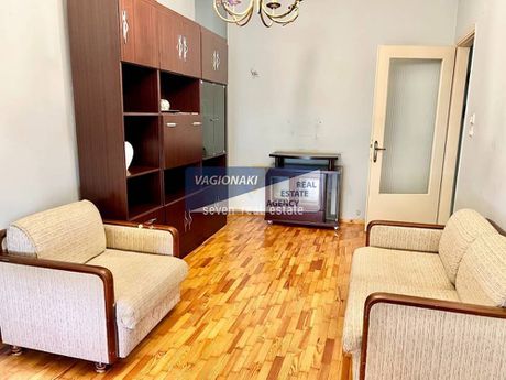 Διαμέρισμα 65 τ.μ. για πώληση