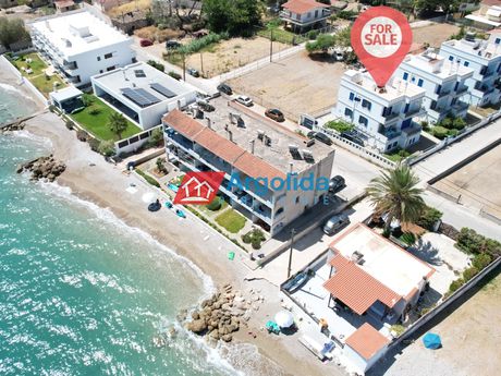 Μεζονέτα 150τ.μ. για πώληση-Βέλο » Νεράντζα