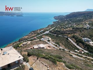 Οικόπεδο 357 τ.μ. προς πώληση, Μεγάλα Χωράφια-thumb-11