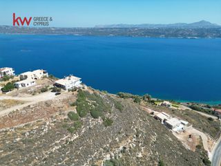 Οικόπεδο 357 τ.μ. προς πώληση, Μεγάλα Χωράφια-thumb-6
