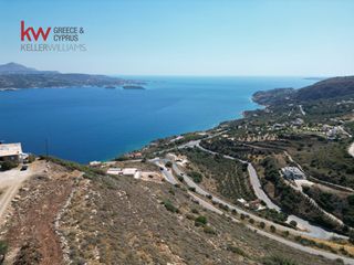 Οικόπεδο 357 τ.μ. προς πώληση, Μεγάλα Χωράφια-thumb-10