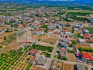Οικόπεδο 600 τ.μ. για πώληση, Αργολίδα, Κουτσοπόδι-thumb-11