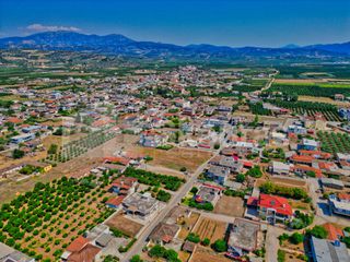 Οικόπεδο 600 τ.μ. για πώληση, Αργολίδα, Κουτσοπόδι-thumb-16