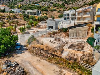 Μεζονέτα 103,59 τ.μ. για πώληση, Αργολίδα, Ναύπλιο-thumb-13