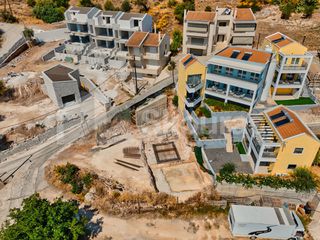 Μεζονέτα 103,59 τ.μ. για πώληση, Αργολίδα, Ναύπλιο-thumb-12