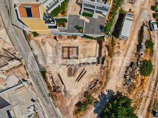 Μεζονέτα 103,59 τ.μ. για πώληση, Αργολίδα, Ναύπλιο-thumb-14