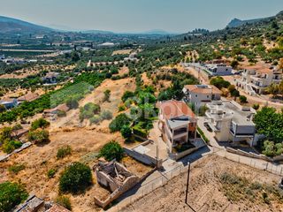 Μεζονέτα 103,59 τ.μ. για πώληση, Αργολίδα, Ναύπλιο-thumb-10