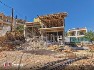 Μεζονέτα 103,59 τ.μ. για πώληση, Αργολίδα, Ναύπλιο-thumb-26