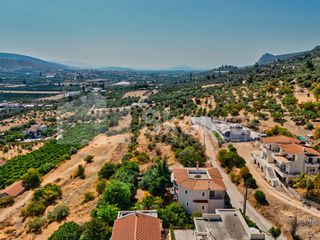 Μεζονέτα 103,59 τ.μ. για πώληση, Αργολίδα, Ναύπλιο-thumb-9
