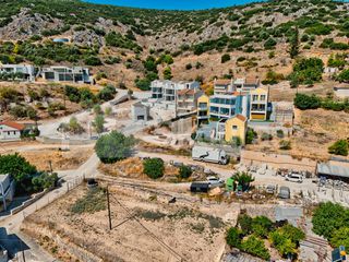 Μεζονέτα 103,59 τ.μ. για πώληση, Αργολίδα, Ναύπλιο-thumb-15
