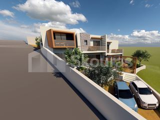 Μεζονέτα 103,59 τ.μ. για πώληση, Αργολίδα, Ναύπλιο-thumb-2