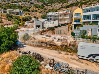 Μεζονέτα 103,59 τ.μ. για πώληση, Αργολίδα, Ναύπλιο-thumb-20