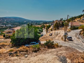 Μεζονέτα 103,59 τ.μ. για πώληση, Αργολίδα, Ναύπλιο-thumb-18