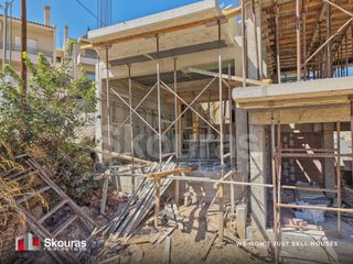 Μεζονέτα 103,59 τ.μ. για πώληση, Αργολίδα, Ναύπλιο-thumb-25