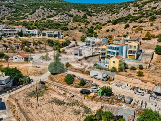 Μεζονέτα 103,59 τ.μ. για πώληση, Αργολίδα, Ναύπλιο-thumb-19
