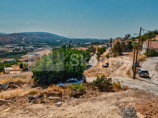 Μεζονέτα 103,59 τ.μ. για πώληση, Αργολίδα, Ναύπλιο-thumb-21
