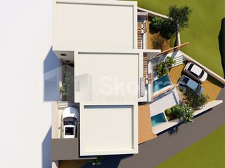 Μεζονέτα 103,59 τ.μ. για πώληση, Αργολίδα, Ναύπλιο-thumb-4