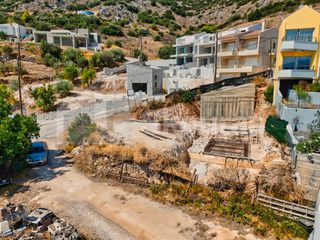 Μεζονέτα 103,59 τ.μ. για πώληση, Αργολίδα, Ναύπλιο-thumb-17