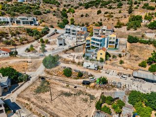 Μεζονέτα 103,59 τ.μ. για πώληση, Αργολίδα, Ναύπλιο-thumb-8