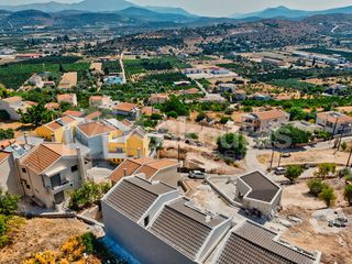 Μεζονέτα 103,59 τ.μ. για πώληση, Αργολίδα, Ναύπλιο-thumb-16