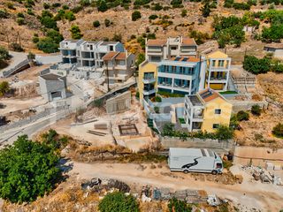 Μεζονέτα 103,59 τ.μ. για πώληση, Αργολίδα, Ναύπλιο-thumb-1