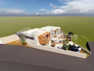 Μεζονέτα 103,59 τ.μ. για πώληση, Αργολίδα, Ναύπλιο-thumb-3