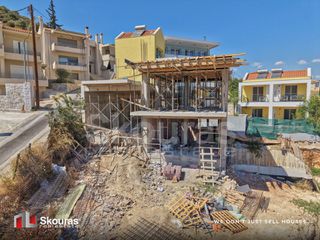 Μεζονέτα 103,59 τ.μ. για πώληση, Αργολίδα, Ναύπλιο-thumb-24