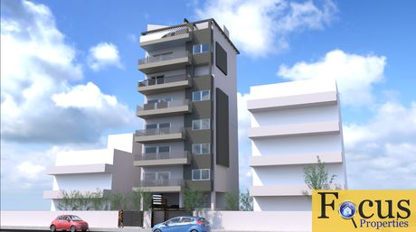 Maisonette 132sqm for sale-Palaio Faliro