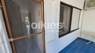 Studio / γκαρσονιέρα 35 τ.μ. προς πώληση, Πολύχρονο-thumb-9