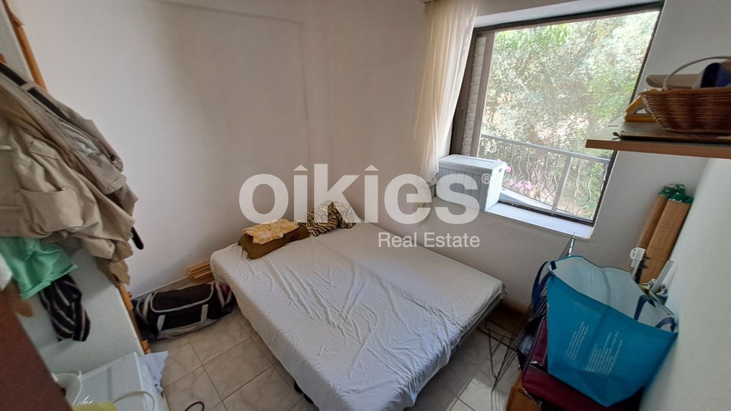 Studio / γκαρσονιέρα 35 τ.μ. προς πώληση, Πολύχρονο